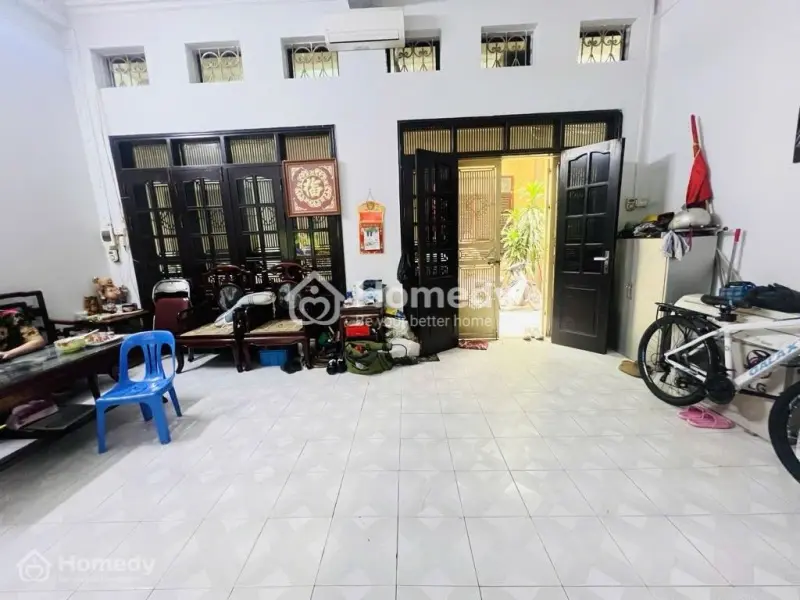 Siêu Phẩm Nhà Ở Kết Hợp Kinh Doanh Ngay Tt Hà Đông Giá Siêu Rẻ
