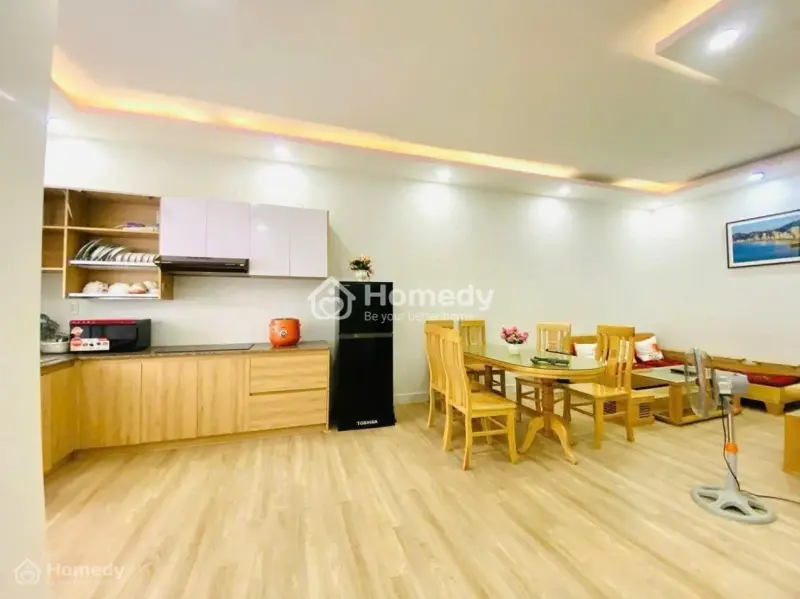 Chính Chủ Cần Bán Nhanh Căn Hộ Mtvt Tòa 1A Giá Cả Hợp Lí