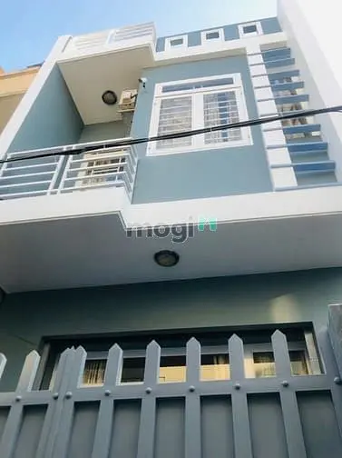 6035445 ảnh đại diện 1