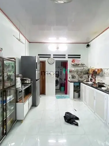 Quận 8 Bán Mặt Tiền Kinh Doanh, 80M2, Gần Quận 1,Quận 5,Quận7, 11.X Tỷ