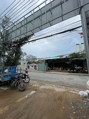 6035247 ảnh đại diện 1