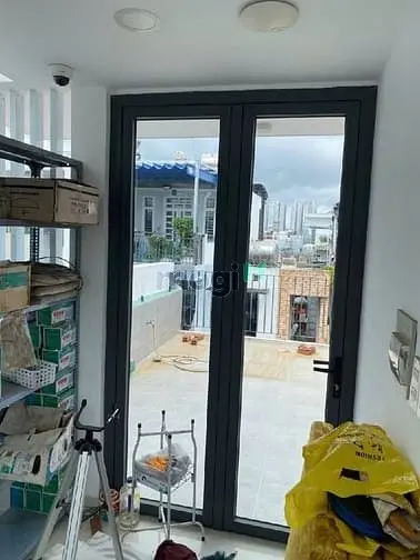 6035244 ảnh đại diện 1