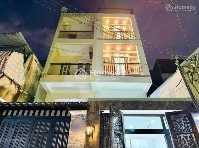 6035472 ảnh đại diện 1