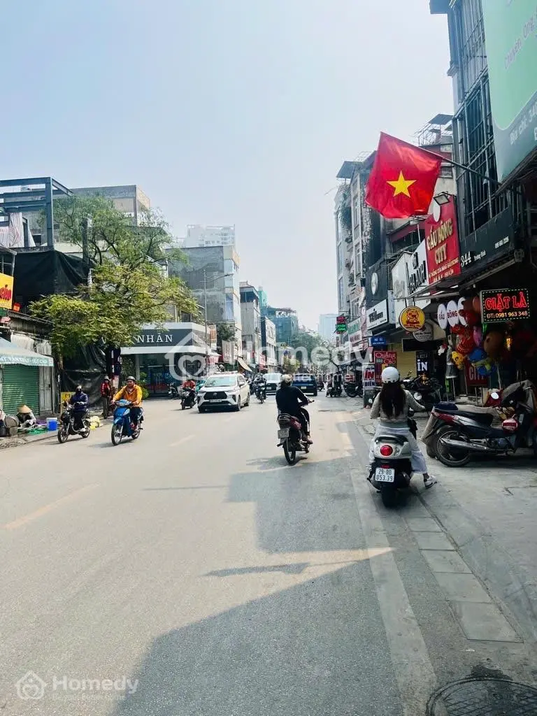 6035456 ảnh đại diện 1
