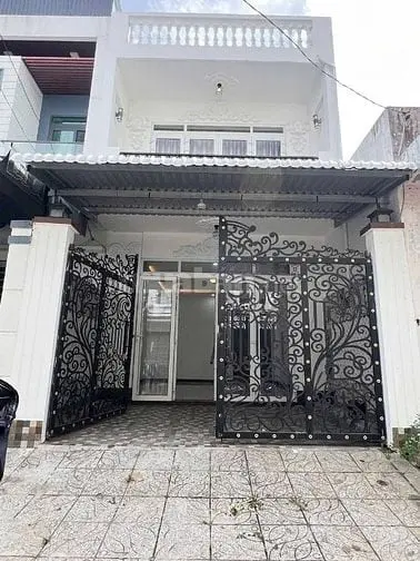 6035230 ảnh đại diện 1