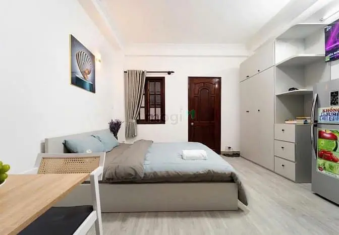 6035299 ảnh đại diện 1