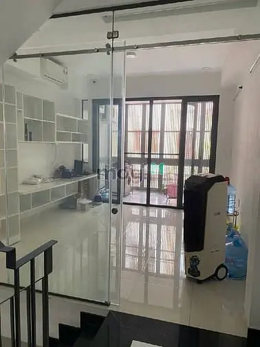 Quận 7 Bán Nhà Mới Gần Lotte, Hxh, Kdc Hiện Hữu, Dài 15M, 11.X Tỷ