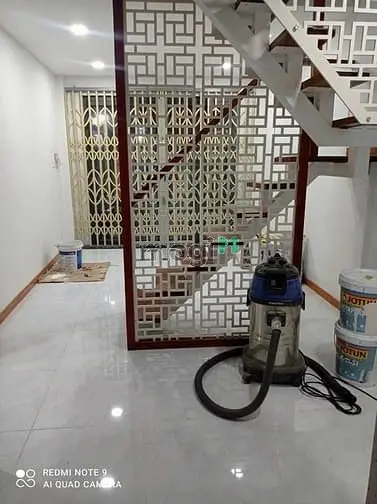 Quận 7,Kế Lotte Mart,Tdtu, Rmit, Vivo City, 2 Tầng, Nhà Mới, 2.X Tỷ