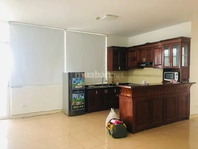 Cc Thủy Lợi Lê Trọng Tấn – Hà Đông – Nhỉnh 6 Tỷ -- 132M2