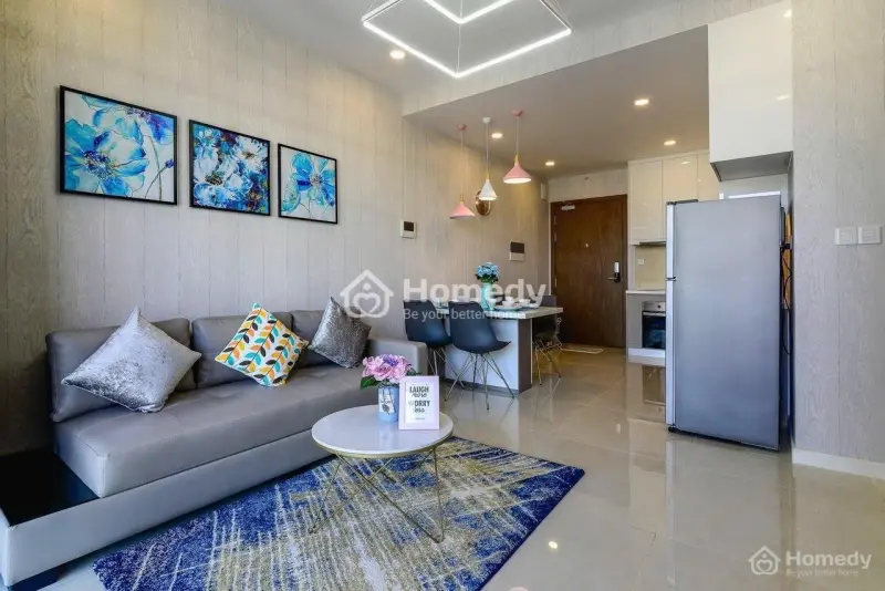 6035493 ảnh đại diện 1