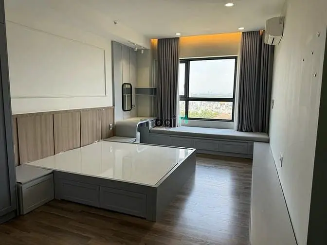 Cần Cho Thuê Nam Phúc, Giá Thuê 35 Triệu/Tháng, 3Pn.