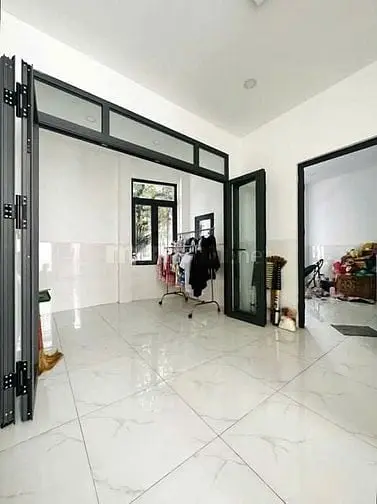 Cạnh Đại Học Văn Hiến - Bán Nhà Dt:168M2, Đường10M, Nhỉnh 12Ty
