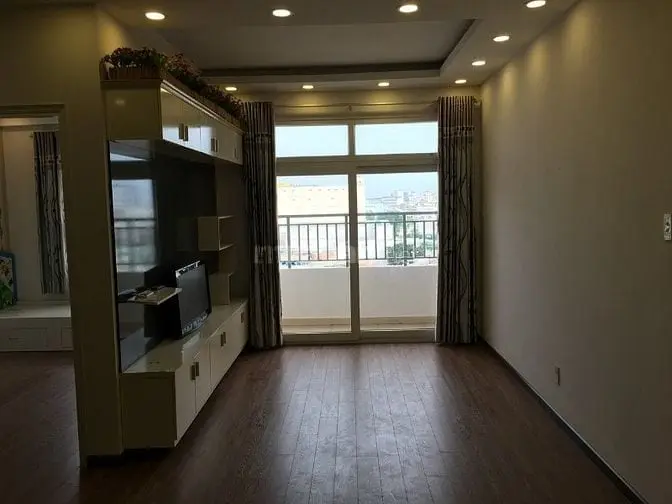6036000 ảnh đại diện 1