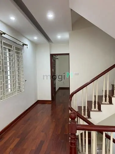 Bán Nhà Phân Lô Kđt Định Công - Gần Bệnh Viện - Kinh Doanh- 85M- 22 Tỷ