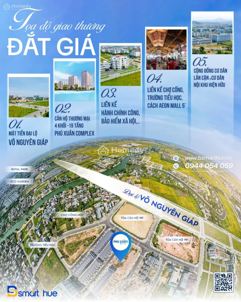 6035901 ảnh đại diện 1