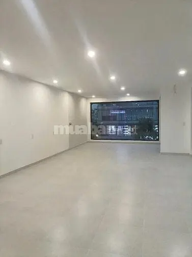 Nhà Đất Phú Nhuận, Mặt Tiền Nguyễn Văn Trỗi, 73M², Thu Nhập 110Tr/Th