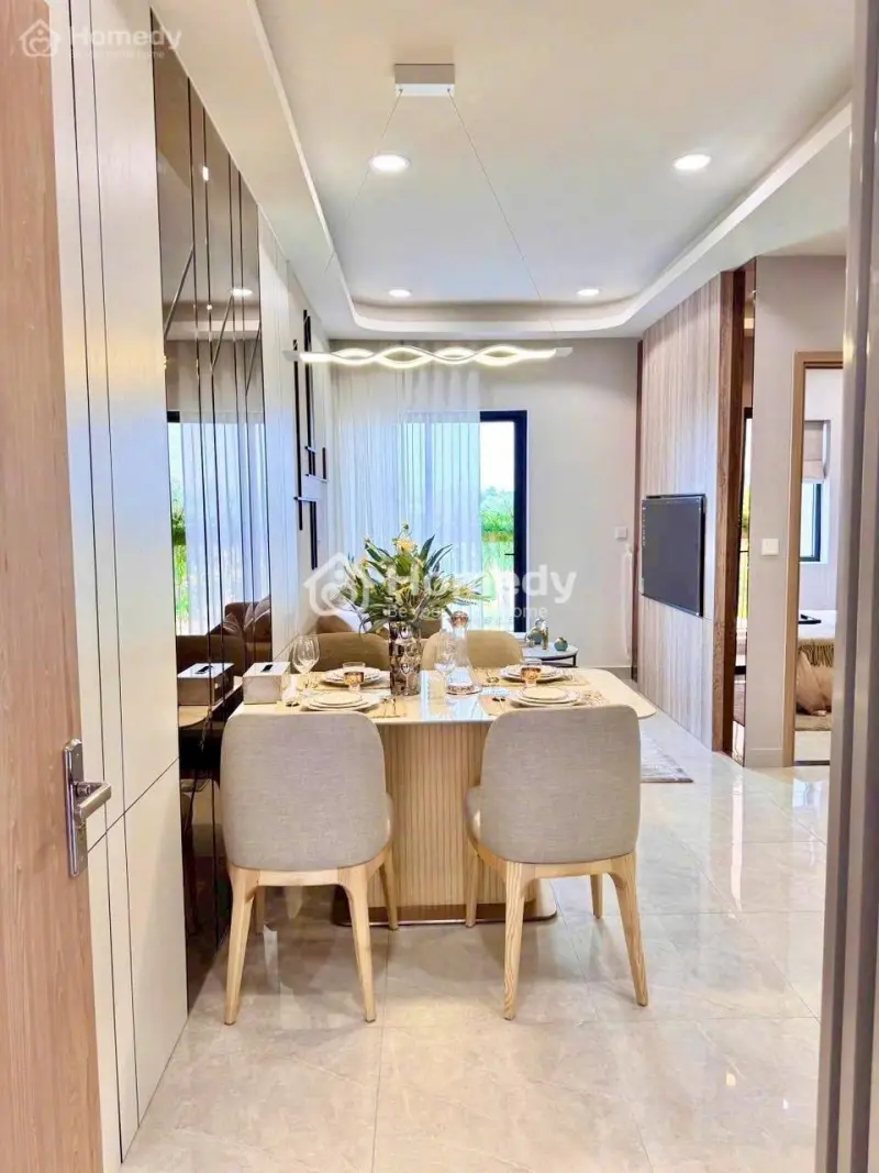 Bán Căn Hộ Chung Cư,Nhà Ở Xã Hội, Shophouse, Nhà Phố Thương Mại Trên Toàn Quốc