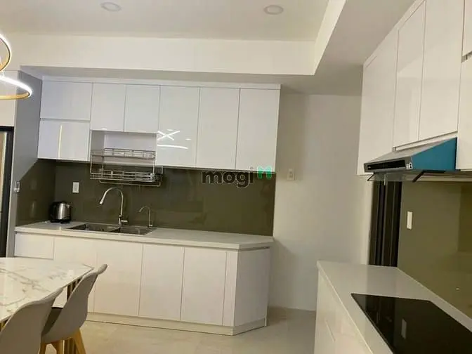 Bán Căn Hộ Saigon South Giá Bán 6.7 Tỷ, 2Pn, 95M2.