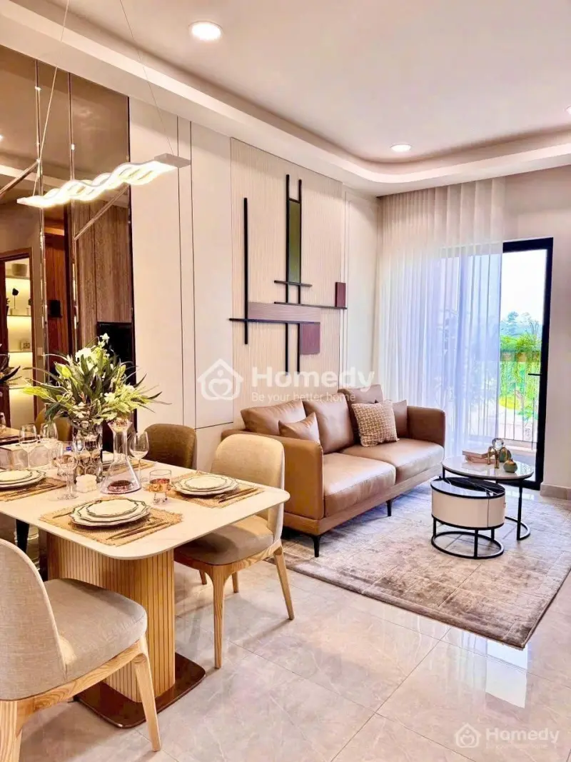 Bán Căn Hộ Chung Cư,Nhà Ở Xã Hội, Shophouse, Nhà Phố Thương Mại Trên Toàn Quốc