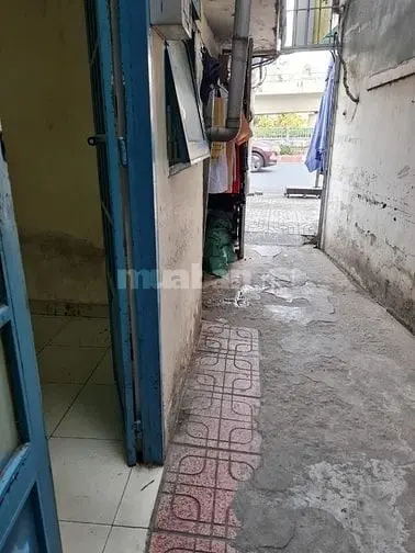 6035935 ảnh đại diện 1