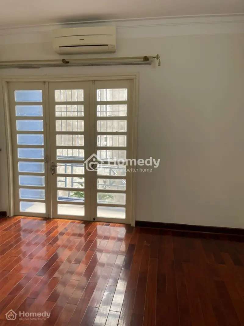 Bán Nhà Phân Lô Kđt Định Công - Gần Bệnh Viện, Ubnd Phường - Vỉa Hè Kinh Doanh- 85M- 5 Tầng - 22 Tỷ