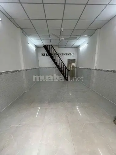6035778 ảnh đại diện 1