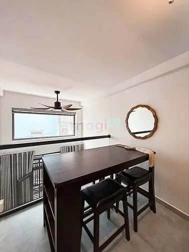 Siêu Phẩm Nhà Đẹp Vĩnh Viễn - 32M2 - 4 Tầng