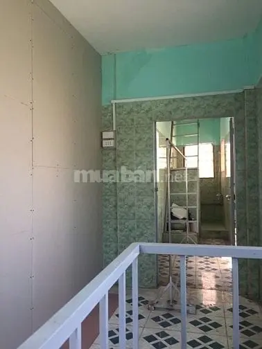 6035763 ảnh đại diện 1