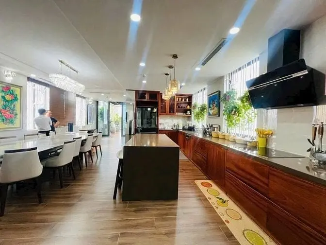 6035647 ảnh đại diện 1