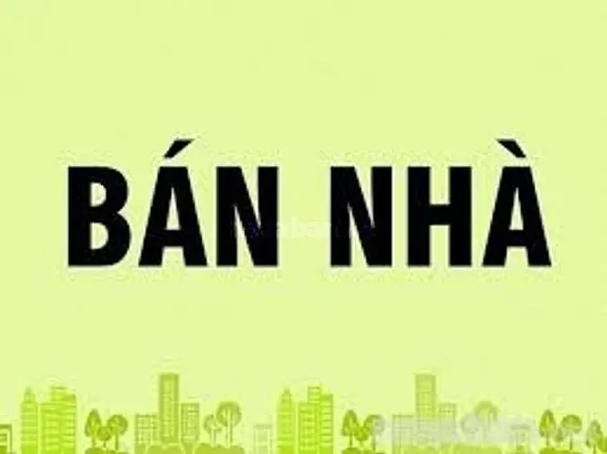 6035756 ảnh đại diện 1