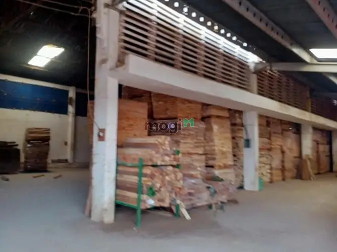 *Cho Thuê Kho Xưởng*500M2 Nguyễn Xiển, Phường Long Bình, Quận 9.