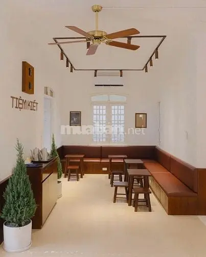 Bán Gấp Nhà Biệt Thự Mt Đường Ngô Bệ, Lối Vào Nhà Ga T3 Tân Sơn Nhất