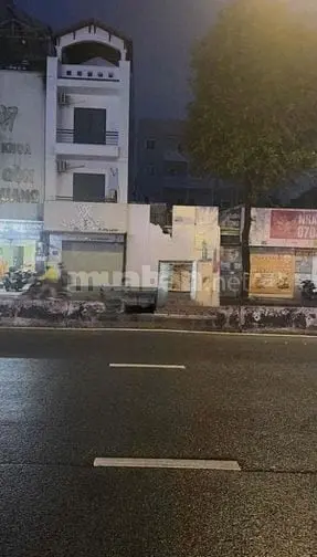 6035728 ảnh đại diện 1