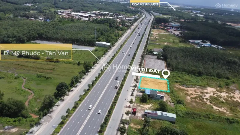 6035558 ảnh đại diện 1