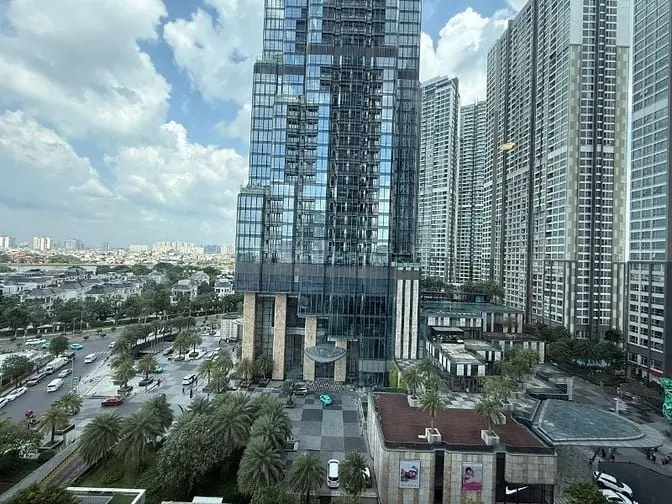 6035789 ảnh đại diện 1