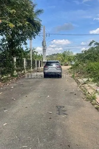 Bán Đất Giá Rẻ, Hàng Nhỏ, Dễ Mua, Dễ Bán. 50,3M Long Phước, Q9. 1950Tr
