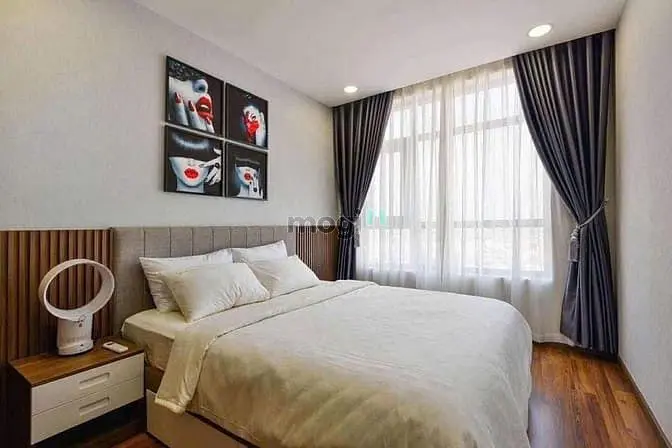 3Pn/73M2 Ngô Chí Quốc 2Tỷ5 Full Nt_Sổ Sẵng_Ở Ngay_Góp 30 Năm