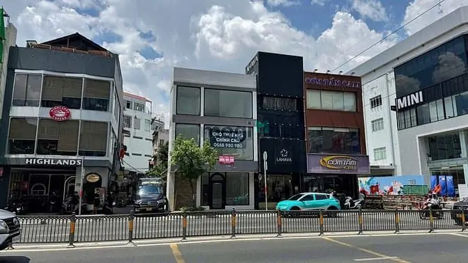 6036004 ảnh đại diện 1
