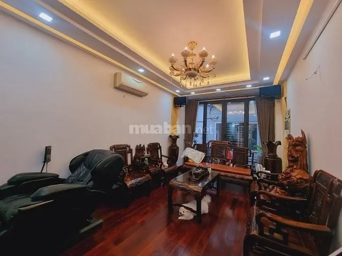 6035796 ảnh đại diện 1
