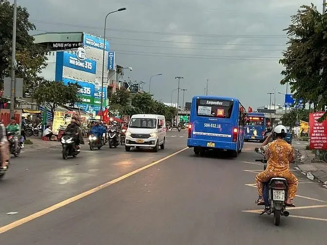6035573 ảnh đại diện 1