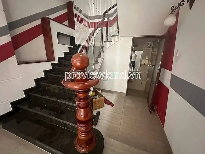 Bán Góc 2 Mặt Tiền Võ Văn Ngân, Thủ Đức, 443,8M², Đang Cho Thuê