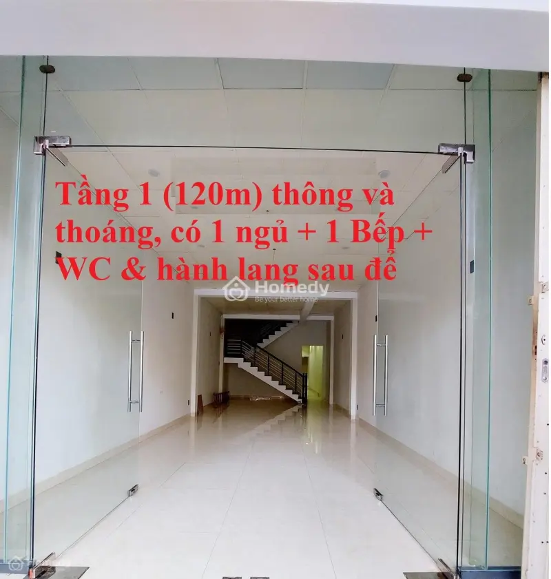 6035583 ảnh đại diện 1