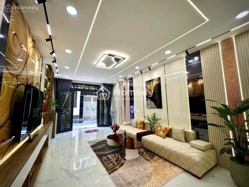6035544 ảnh đại diện 1