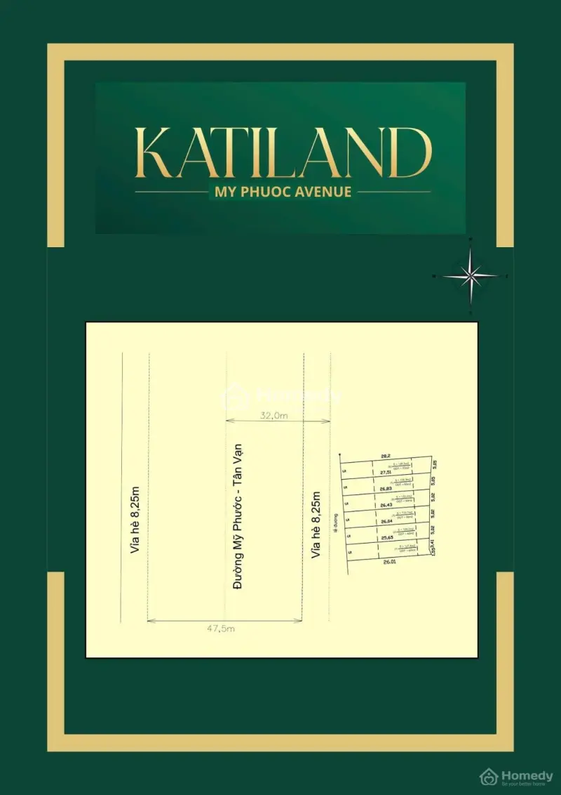 6035802 ảnh đại diện 1