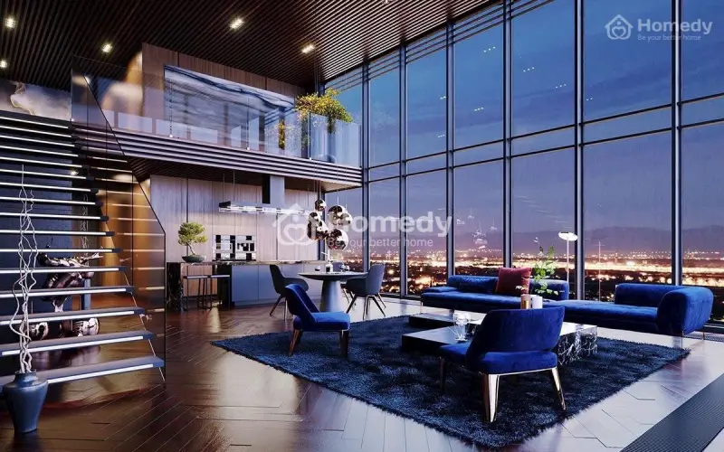 6035863 ảnh đại diện 1