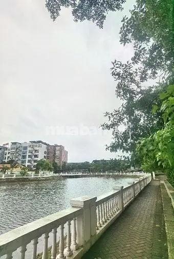 6035879 ảnh đại diện 1