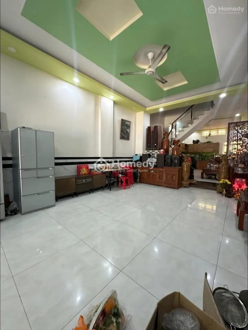 6035543 ảnh đại diện 1
