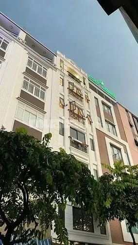 6035852 ảnh đại diện 1