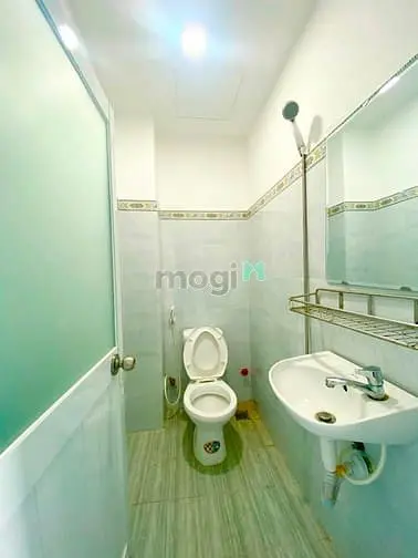 6035619 ảnh đại diện 1