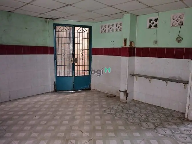 Bán Nhà Mặt Tiền Linh Chiểu, 125M2, 9,8 Tỷ